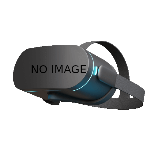 Red Bull SPECT CHUTE-04